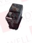 WATLOW DC1S-5024-V100