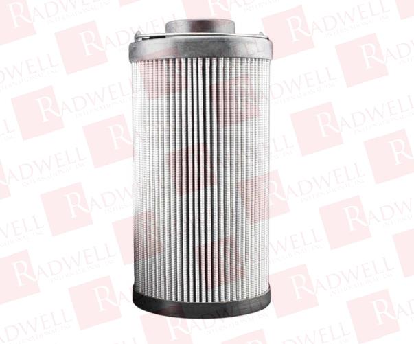 RADWELL RAD-FILTER-7989