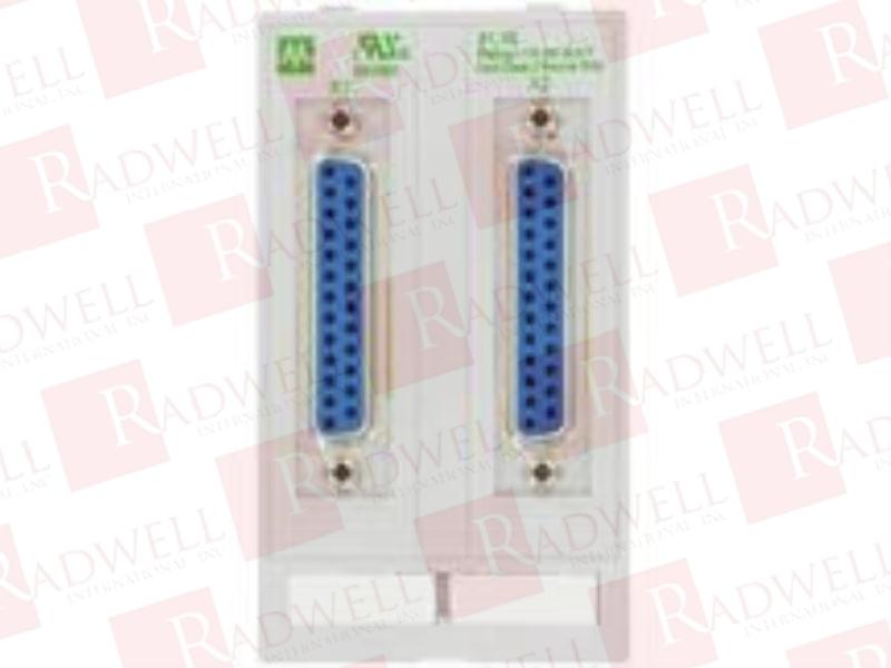 MURR ELEKTRONIK 4000-68000-0710000