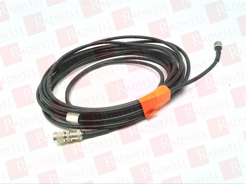 BELDEN 9258/RG-8/X