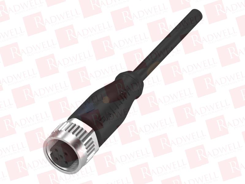 BALLUFF BCC M415-0000-1A-017-PX0534-100
