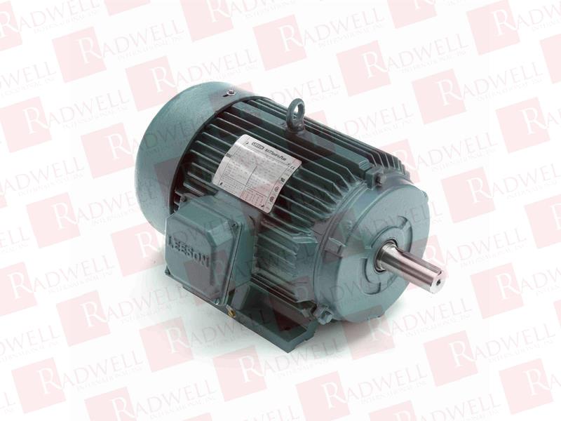 REGAL REXNORD 171635.60