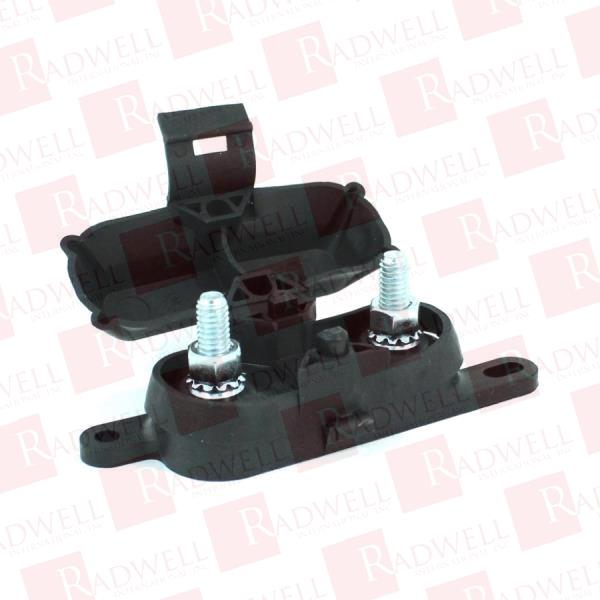 EATON CORPORATION FMG-211