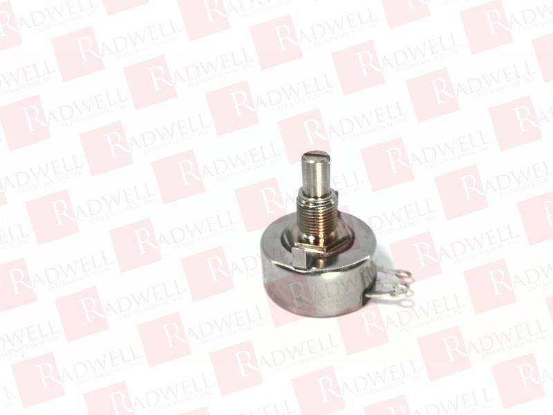 HONEYWELL HRS100SSAB180