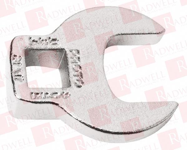 STANLEY BLACK & DECKER J4988CF