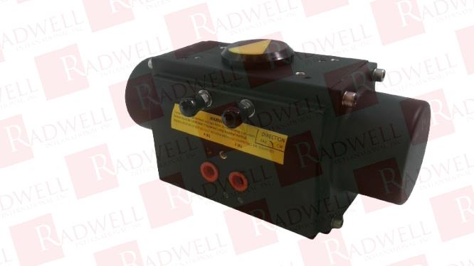 EMERSON F89U-004 SR08