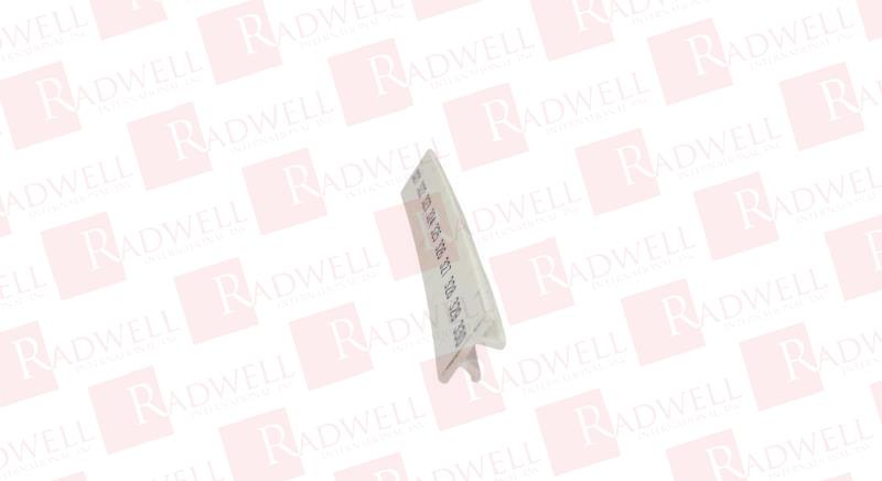 PHOENIX CONTACT ZB 6,LGS:FORTL.ZAHLEN 321-330