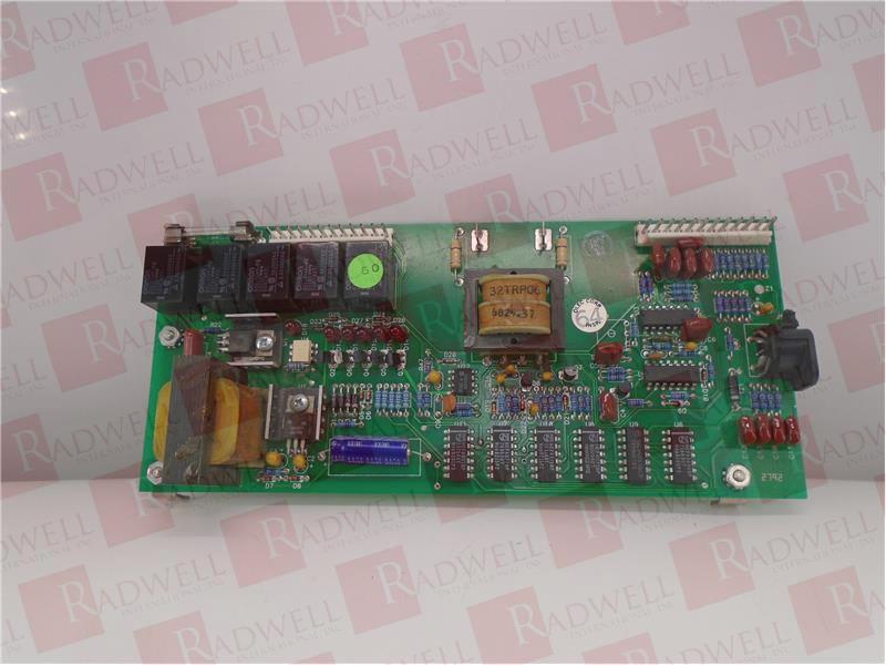 PC BOARD, AVAILABLE, REBUILT SURPLUS, NEW, NEVER USED, REPAIR YOURS, 24 HOUR RUSH REPAIR, 5-10 DAY REPAIR, 2 YEAR   WARRANTY