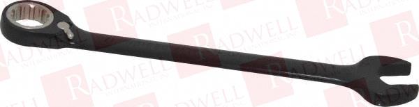 STANLEY BLACK & DECKER JSCVM17