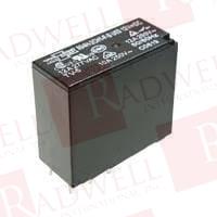 SONG CHUAN 894H-2AH1-F-S 24VDC