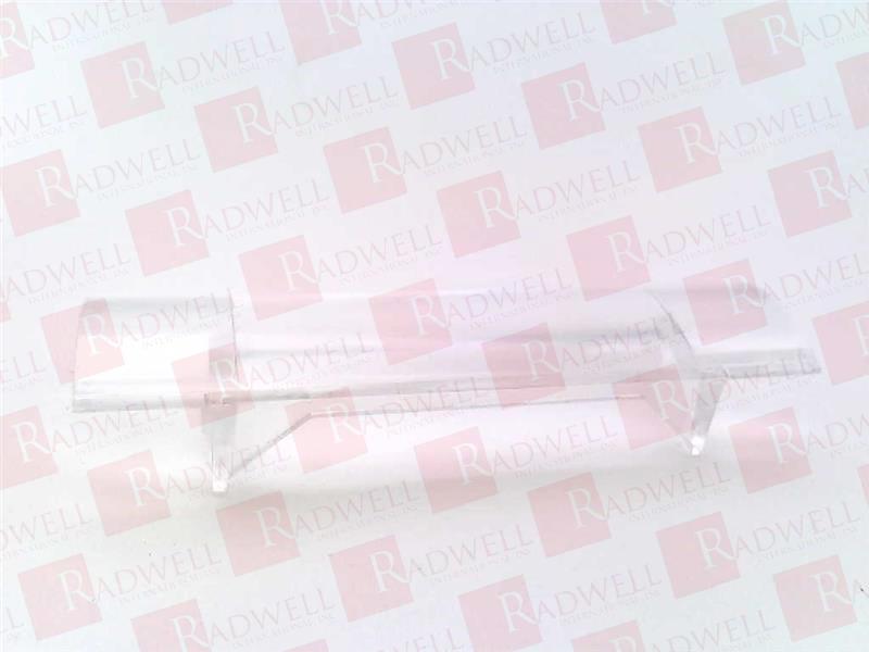 MOLEX CSP-00003