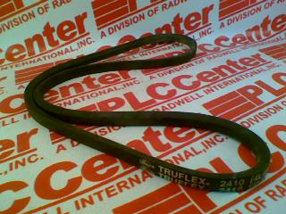 ALTRA INDUSTRIAL MOTION 4L410