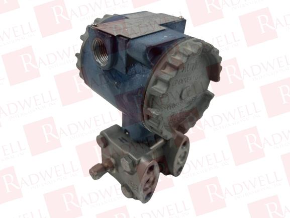 EMERSON 2808-35B-141-111-101-210