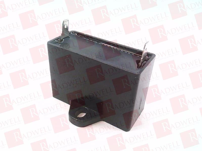DAEDONG CAPACITOR DMF-25805.SH