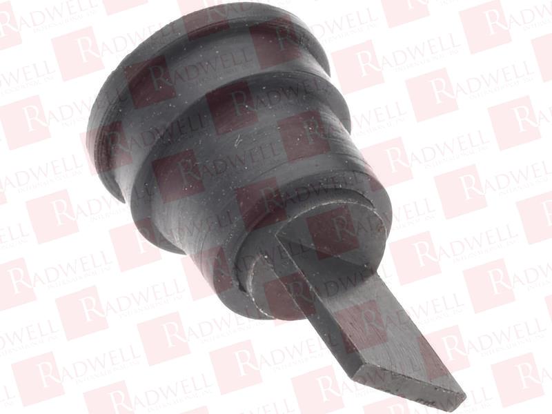 SWISS PRECISION INSTRUMENTS Z9306