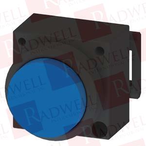 SIEMENS 3SB3001-0BA51