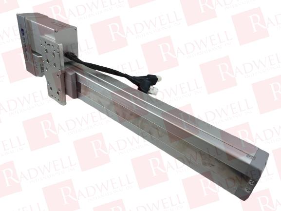 IAI RCP2-SA7R-I-56P-16-400-P3-X06-ML