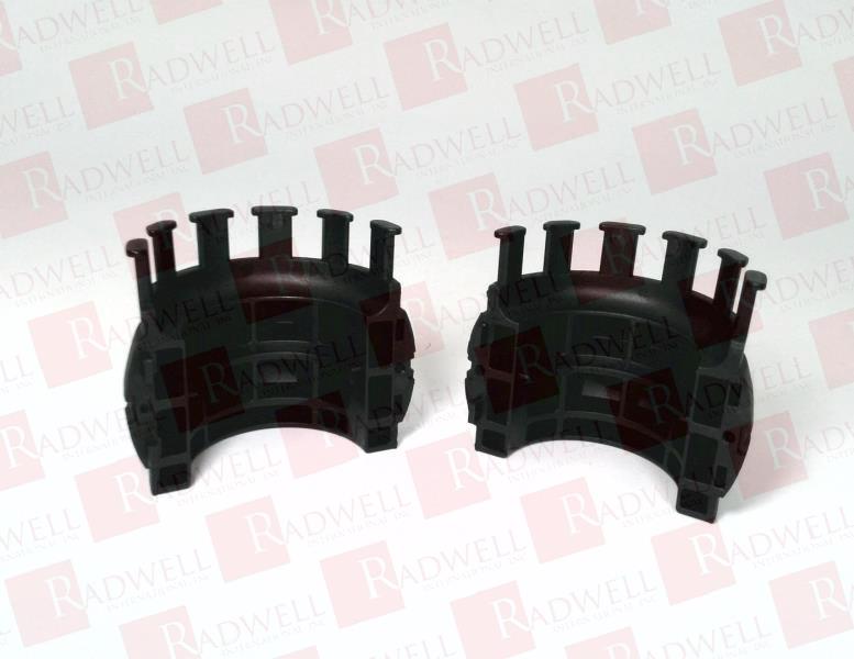 MURRPLASTIK 83692262