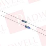 SEI STACKPOLE RNF14FTD2K21