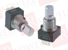 CTS CORPORATION 291C6022F624AB