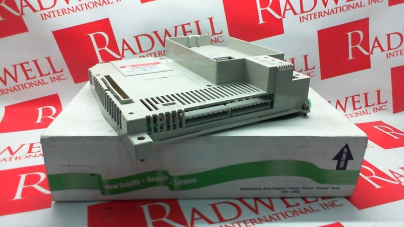 SCHNEIDER ELECTRIC VX4A66F1