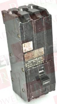 SCHNEIDER ELECTRIC Q1B360