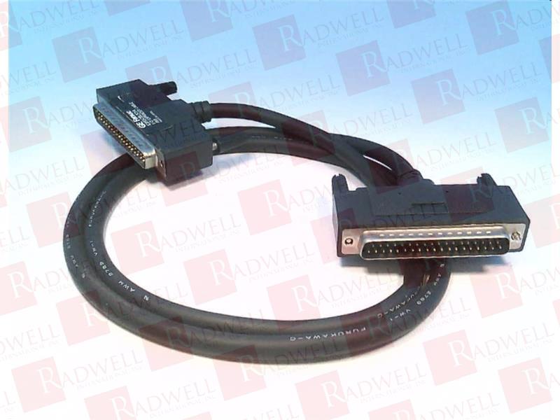 FANUC IC655CBL501
