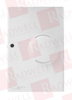 JOHNSON CONTROLS WRS-TTR0000-0