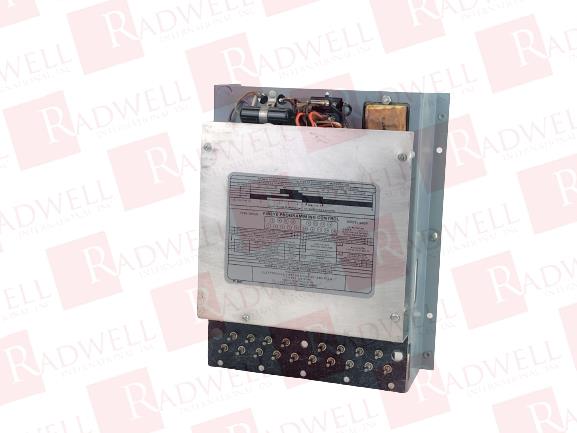 UTC FIRE & SECURITY COMPANY  26RJ8-6008