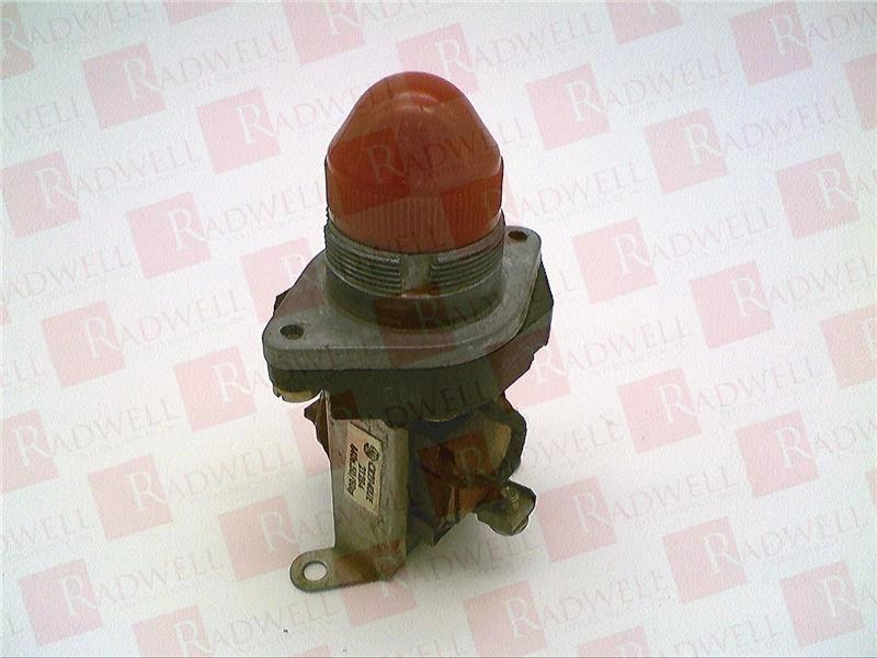 GENERAL ELECTRIC CR2940UE212B4