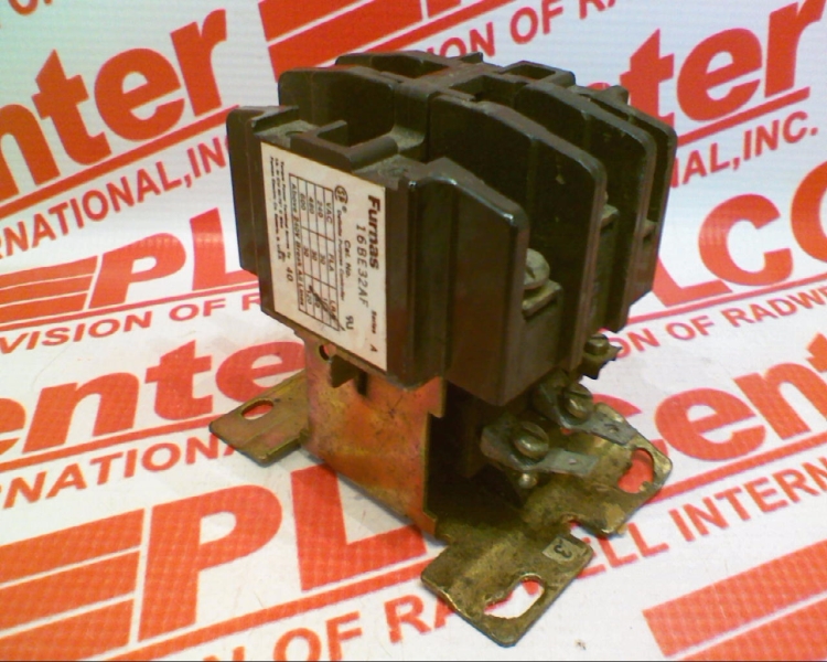 SIEMENS 16BE32AF
