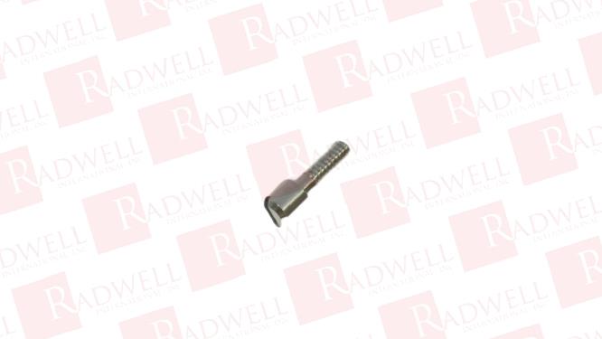 ITT 250-8501-004