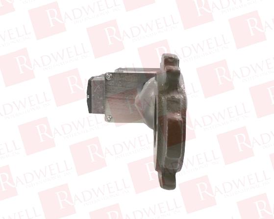 SIEMENS VA40.25-2.5VKF10