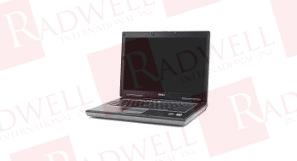 DELL D830