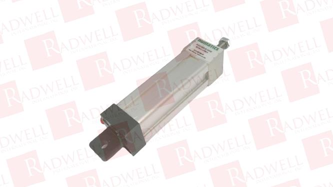 ASCO P3OC-02A1B-AAA0