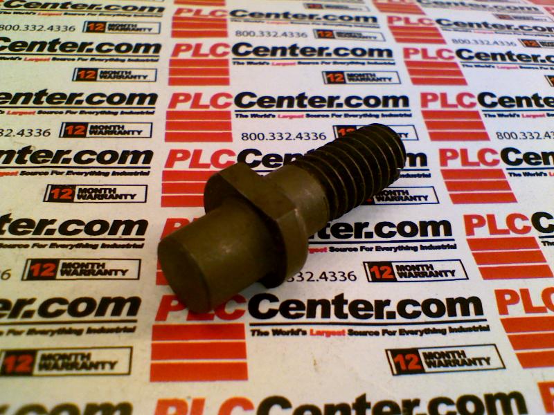 SCREW FOR CLUTCH
