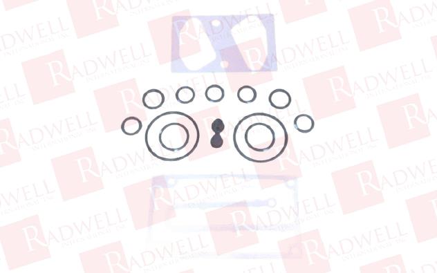 EATON CORPORATION 920304