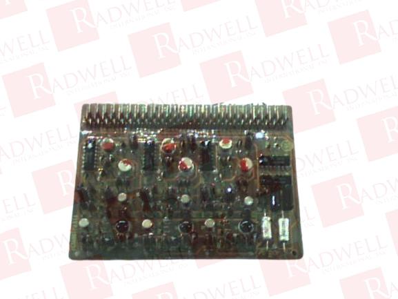FANUC IC3600TPAB1