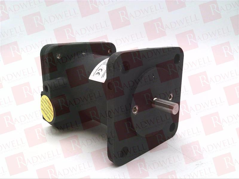 BEI SENSORS 01036-338