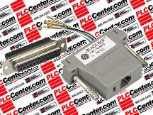 BLACK BOX CORP FA752
