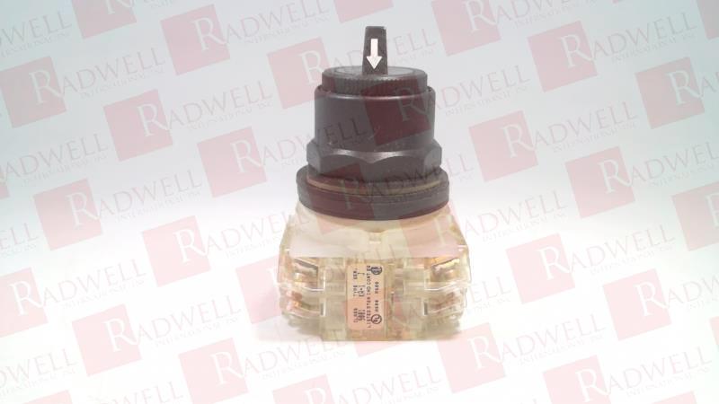 SCHNEIDER ELECTRIC 9001-SKS69B