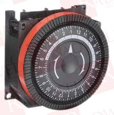 BORG GENERAL CONTROLS 28801-027