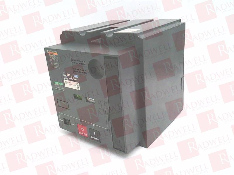 SCHNEIDER ELECTRIC 32641