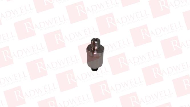 TURCK PT15PSIG-1003-I2-H1143