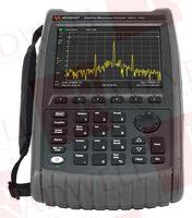 KEYSIGHT TECHNOLOGIES N9951A