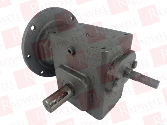 REGAL REXNORD GR8185658.00