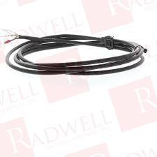 OMRON R88A-CA1E005BF