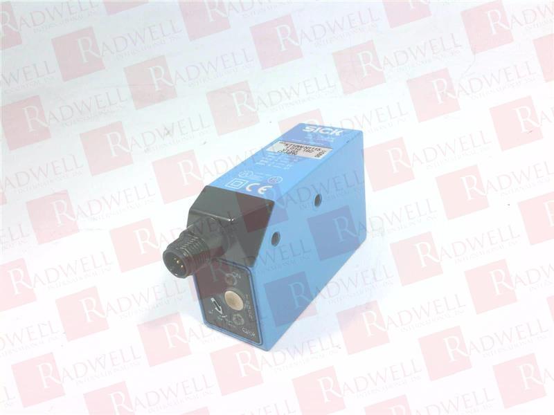 SICK KT10W-N1115