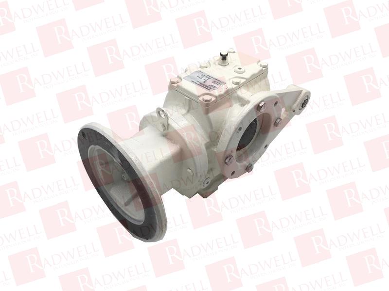 SEW EURODRIVE SA47AM56-KS