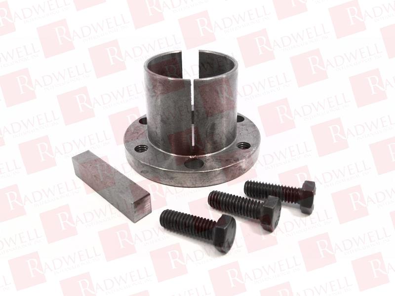 REGAL REXNORD P1  1 1/16